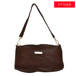 JADE SLING BAG