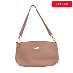 JADE SLING BAG