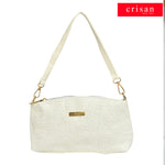 JADE SLING BAG