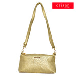 JADE SLING BAG