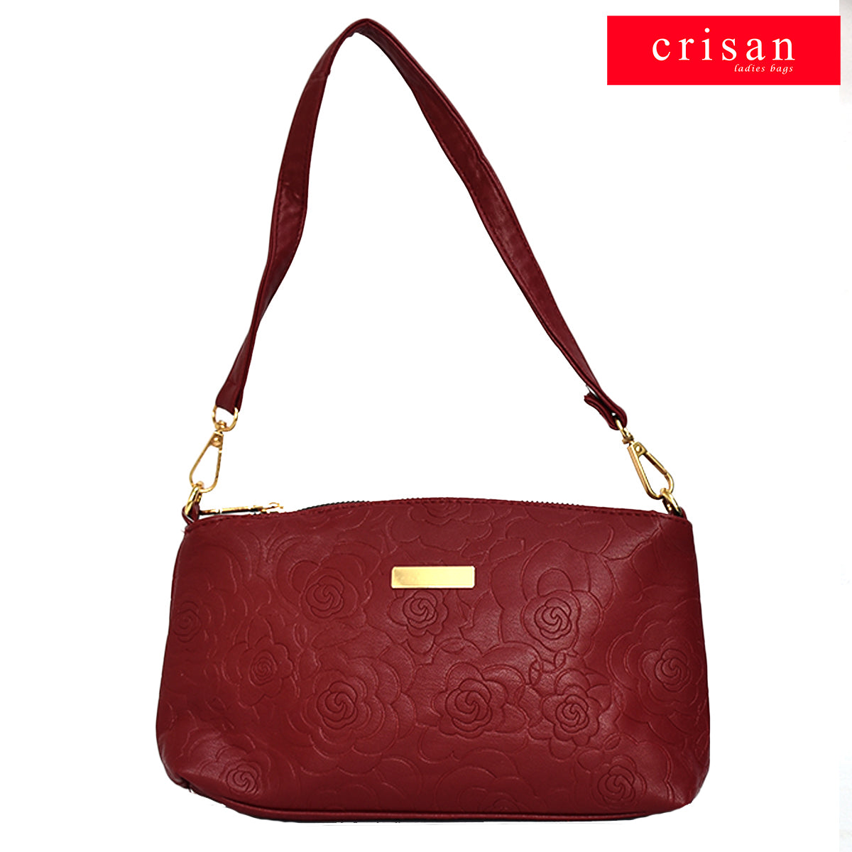 JADE SLING BAG