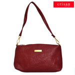 JADE SLING BAG