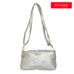 JADE SLING BAG