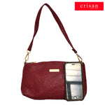JADE SLING BAG