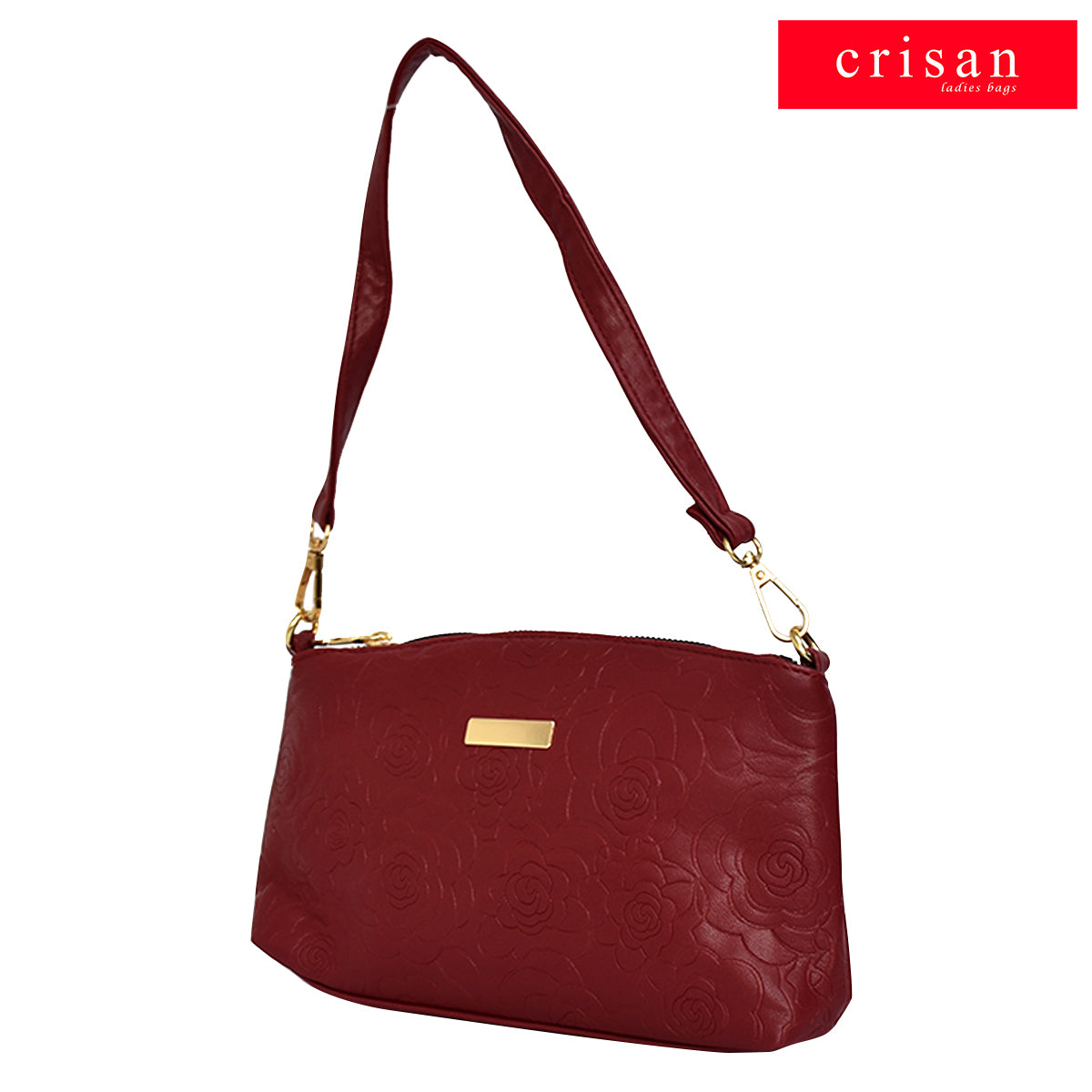 JADE SLING BAG