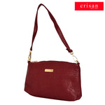JADE SLING BAG