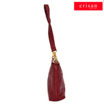 JADE SLING BAG