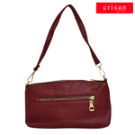 JADE SLING BAG