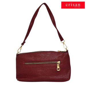 JADE SLING BAG
