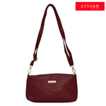 JADE SLING BAG