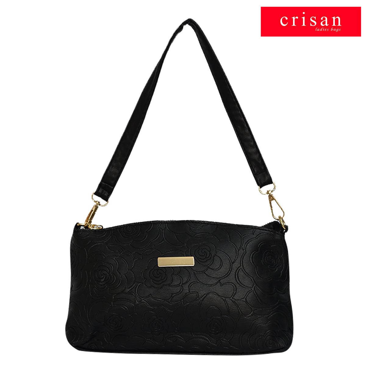 JADE SLING BAG