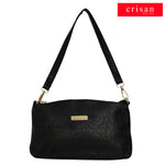 JADE SLING BAG