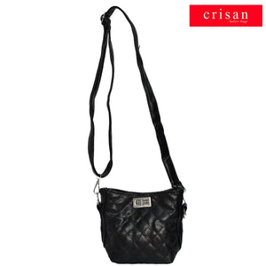 Crisan Bags - Vivian - Slingbag-Crisan bags