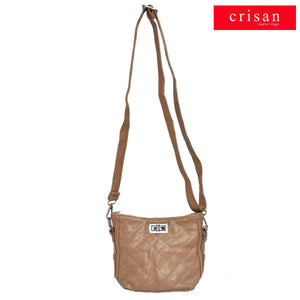 Crisan Bags - Vivian - Slingbag-Crisan bags