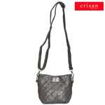 Crisan Bags - Vivian - Slingbag-Crisan bags