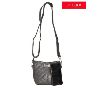 Crisan Bags - Vivian - Slingbag-Crisan bags