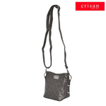 Crisan Bags - Vivian - Slingbag-Crisan bags