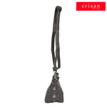 Crisan Bags - Vivian - Slingbag-Crisan bags