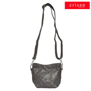 Crisan Bags - Vivian - Slingbag-Crisan bags