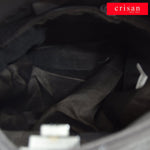 Crisan Bags - Vivian - Slingbag-Crisan bags