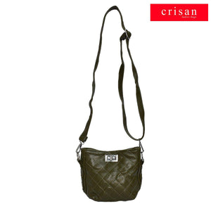Crisan Bags - Vivian - Slingbag-Crisan bags