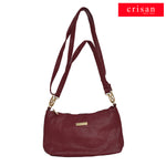 BLAKELY SLING BAG