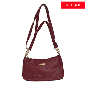 BLAKELY SLING BAG