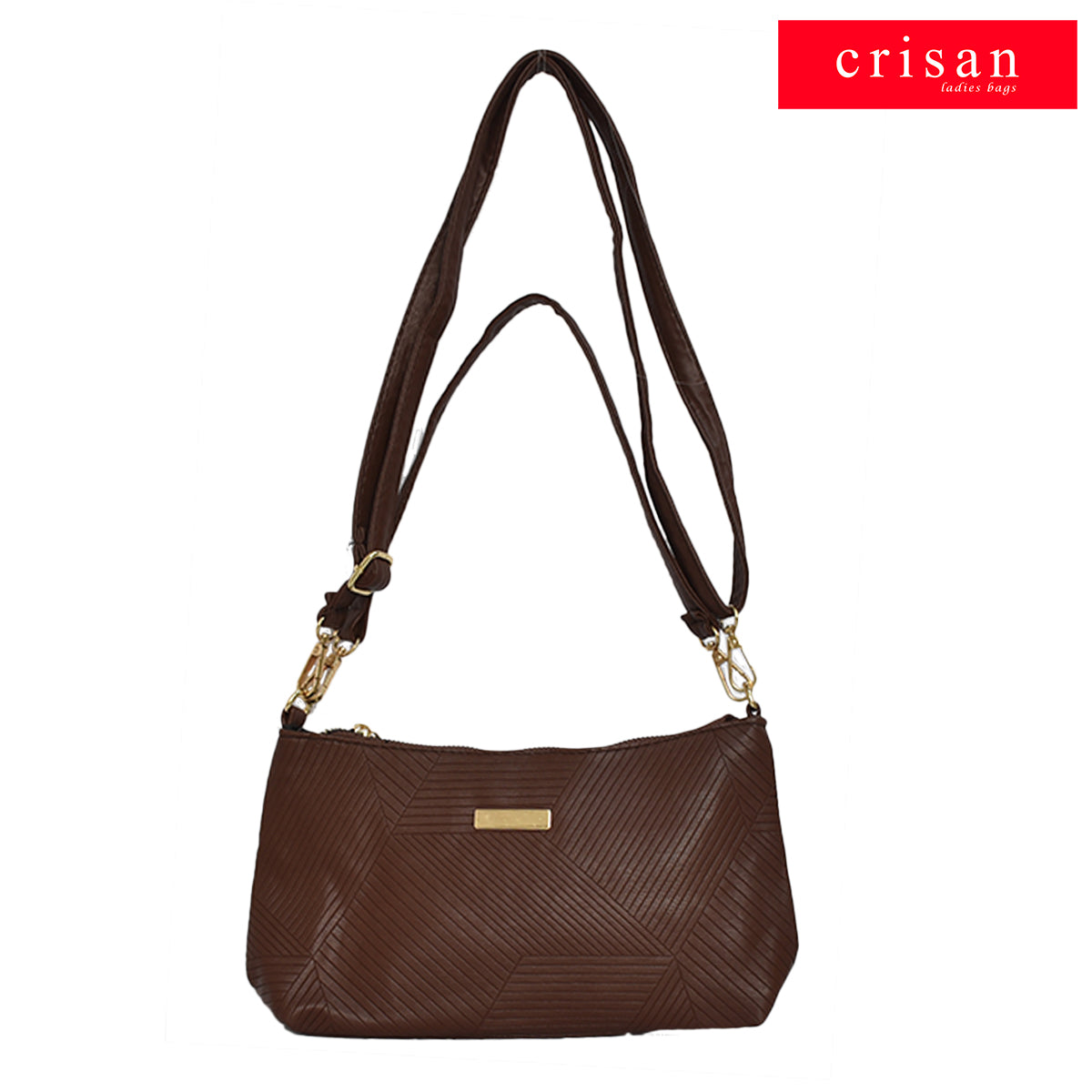 BLAKELY SLING BAG