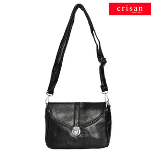 Crisan Bags - Brielle - Slingbag-Crisan bags