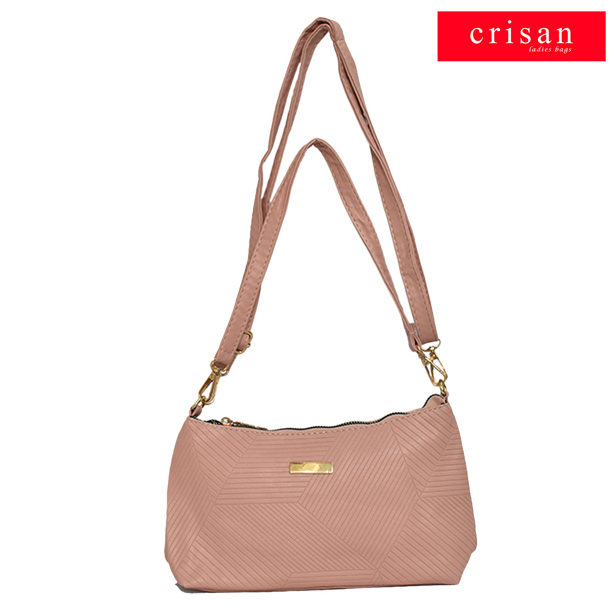 BLAKELY SLING BAG