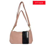 BLAKELY SLING BAG