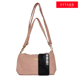 BLAKELY SLING BAG