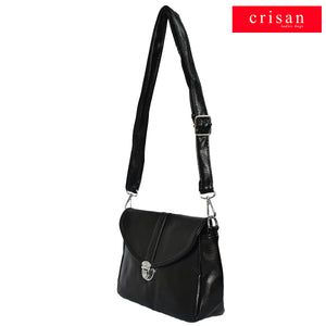 Crisan Bags - Brielle - Slingbag-Crisan bags