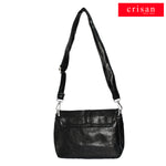 Crisan Bags - Brielle - Slingbag-Crisan bags