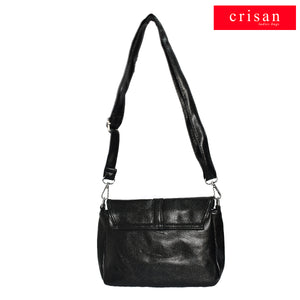 Crisan Bags - Brielle - Slingbag-Crisan bags