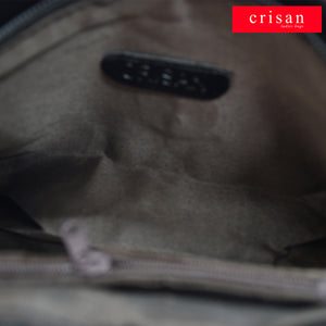 Crisan Bags - Brielle - Slingbag-Crisan bags