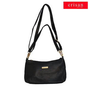 BLAKELY SLING BAG