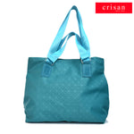 LILIANA HANDBAG