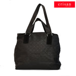 LILIANA HANDBAG
