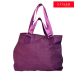 LILIANA HANDBAG