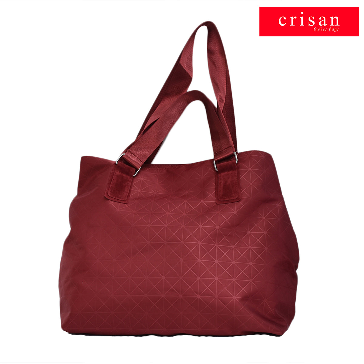 LILIANA HANDBAG