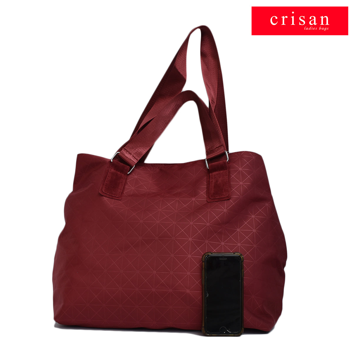 LILIANA HANDBAG
