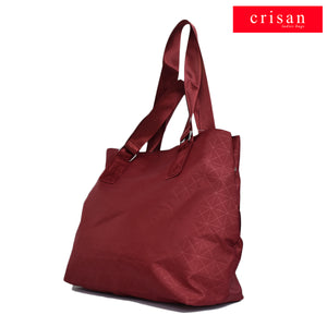LILIANA HANDBAG