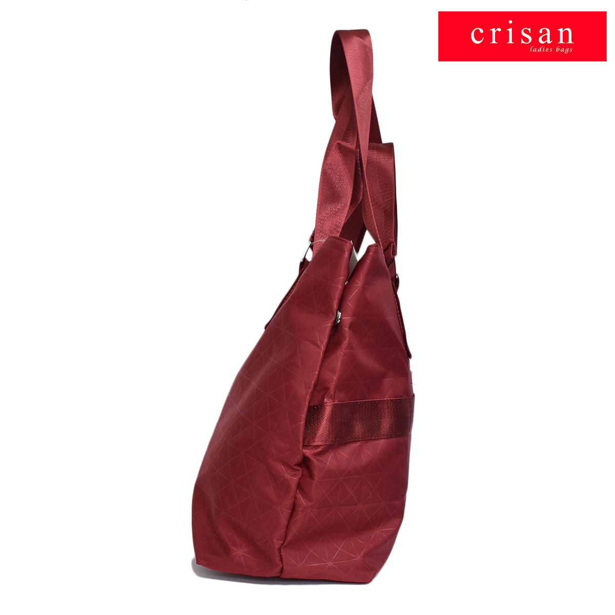 LILIANA HANDBAG