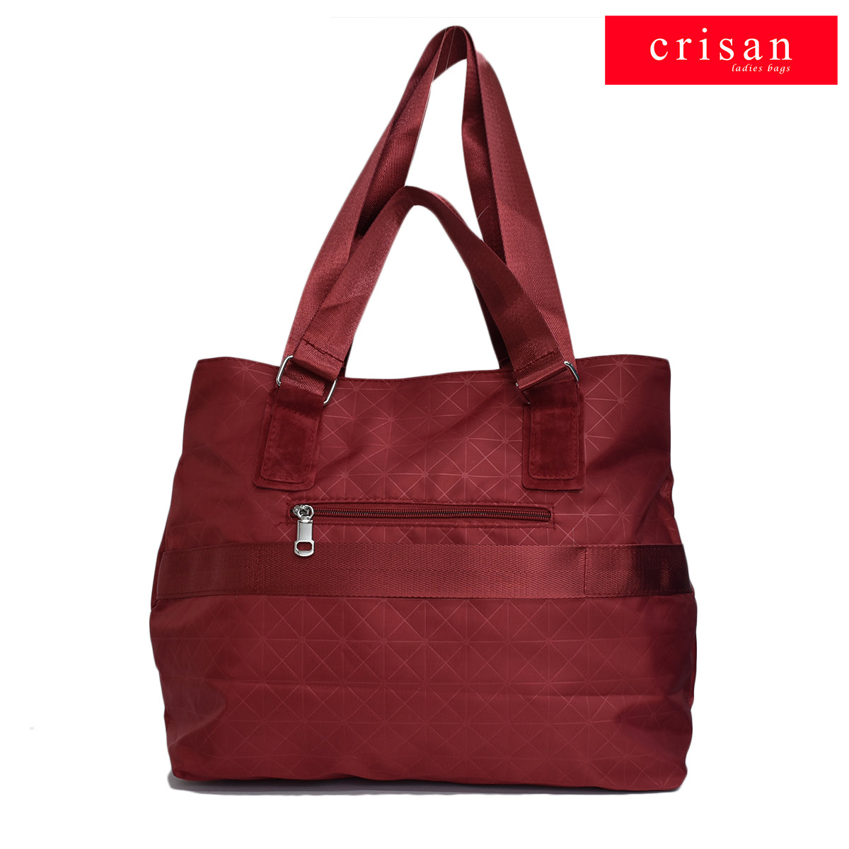 LILIANA HANDBAG