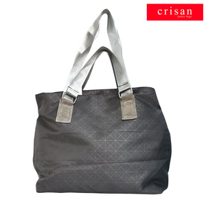 LILIANA HANDBAG