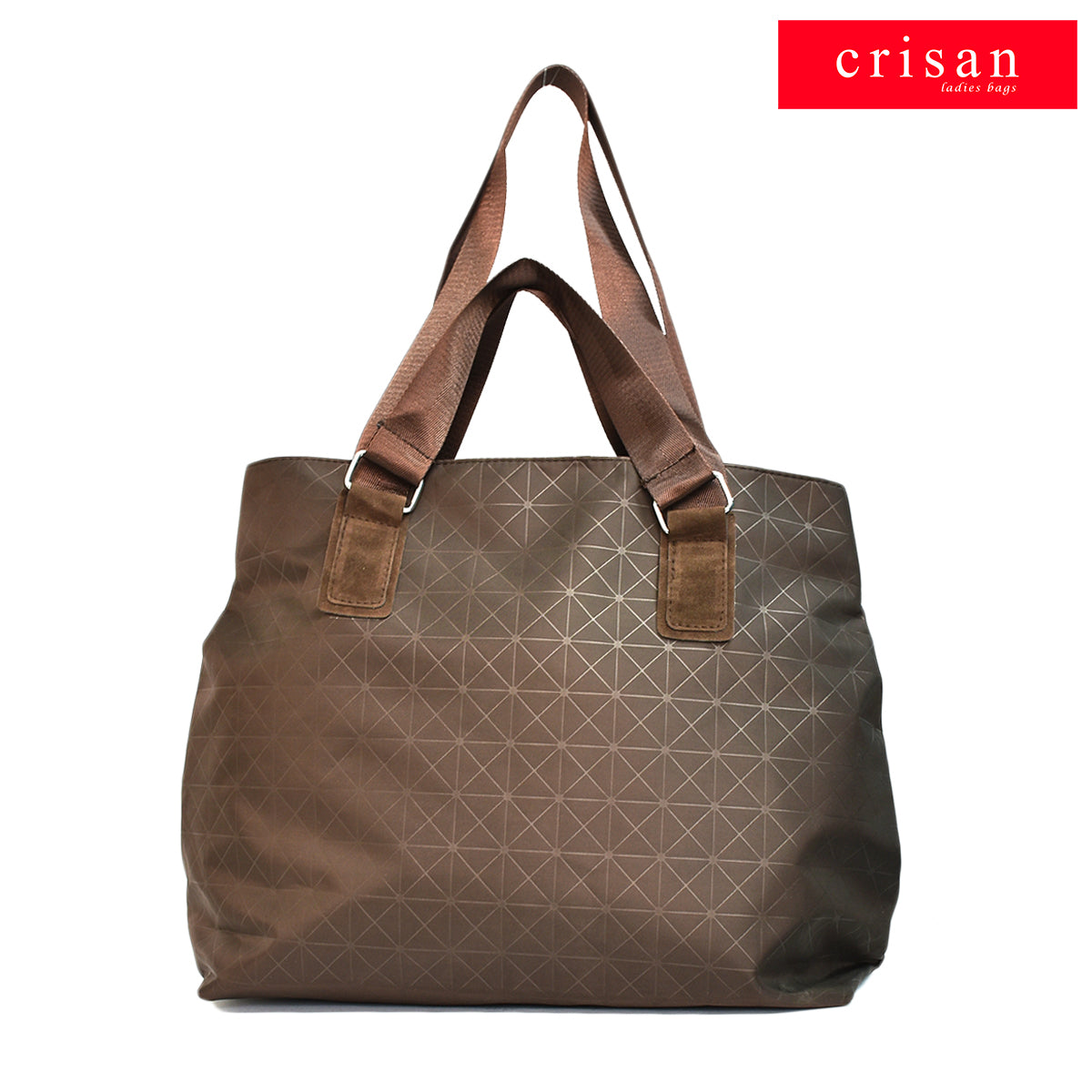 LILIANA HANDBAG