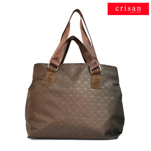 LILIANA HANDBAG
