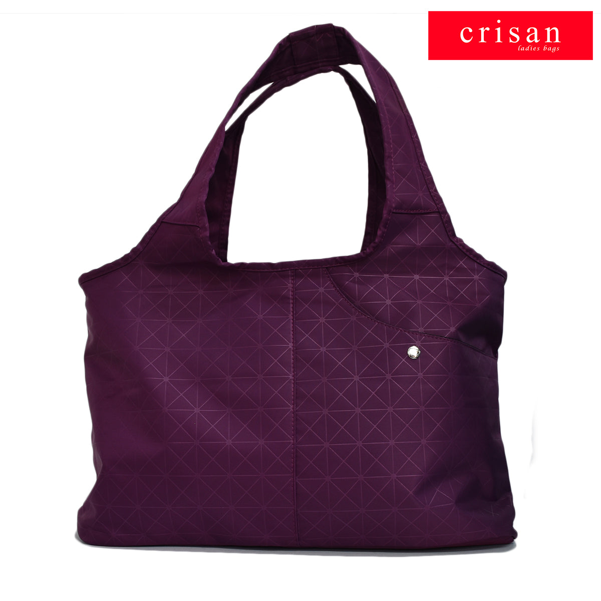 ADALYN HANDBAG