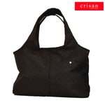 ADALYN HANDBAG